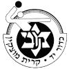 Maccabi Kiryat Motzkin