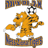Ness Ziona