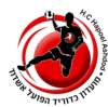 Hapoel Ashdod