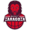 Zaragoza 2002