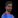 Sathiyan Gnanasekaran (Índia)