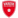OpenjobMetis Varese