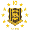 Auchinleck Talbot F.C.