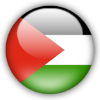 Palästina