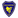 Bucaspor