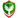 Amedspor