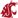 Washington State Cougars