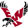 Eastern Washington