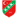Karşıyaka SK