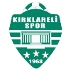 Kırklarelispor