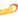 Helios Domzale