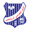 التادامون