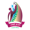 Al-Shabab Club Manama