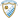 U.S.C. Paredes