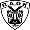P.A.O.K.