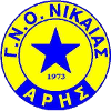 GNO Aris Nikaias