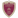 Al-Wahda Abu Dhabi