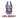 Олбани Грейт Дэйнз