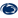 Penn State Nittany Lions