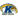 Kent State Golden Flashes