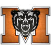 Merser Bears (Women)