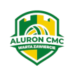 Aluron Warta Zawiercie