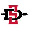 San Diego State Aztecs