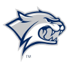 Wildcats du New Hampshire
