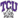 TCU Horned Frogs