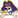 East Carolina Pirates
