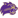 Западная Каролина Катамаунтс