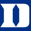 Duke Blue Devils