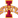 Iowa State Cyclones