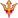 Arizona State Sun Devils