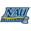 Northern Arizona Lumberjacks
