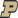 Purdue Boilermakers