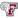 Fordham Rams