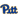 Pittsburgh Panthers