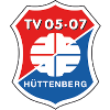 TV Huttenberg