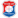TV Huttenberg