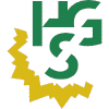Saarlouis