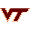Hokies de Virginia Tech