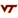 Virginia Tech Hokies