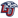 Liberty Flames
