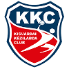Kisvardai (Frauen)