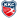 Kisvardai (feminino)