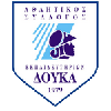 ΑΣΕ Δούκα Αθηνών