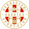 DVSC Debrecen (Donne)