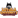 Лойола Чикаго Рэмблерз (жен)