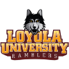Loyola Chicago Ramblers (Femmes)